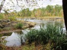 DeHart Botanical Garden