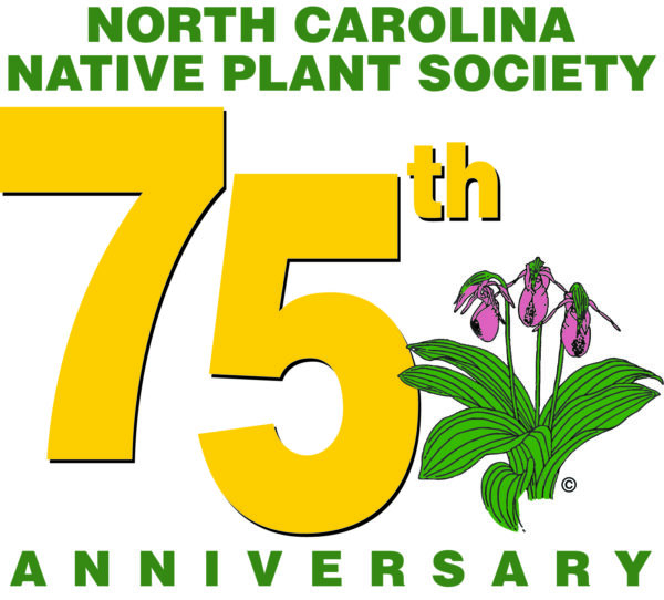 75th-logo