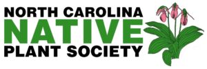 NCNPS Banner
