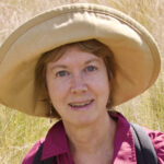 Margot Ringenburg