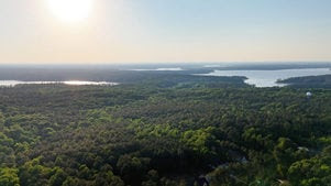 Old-Creedmoor-Nature-Preserve