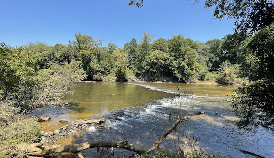 Saxapahaw