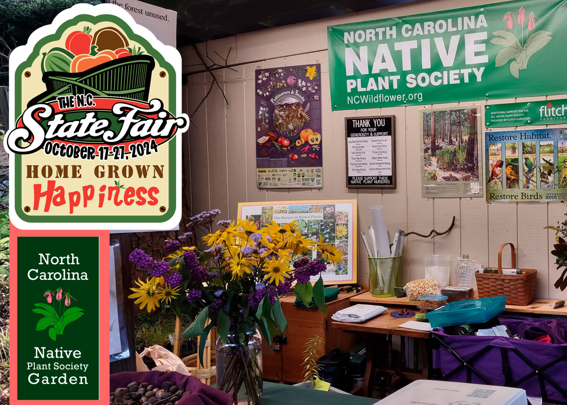 banner-page-2024-Fair-D