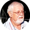 Larry Mellichamp